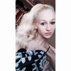 laurenweise_